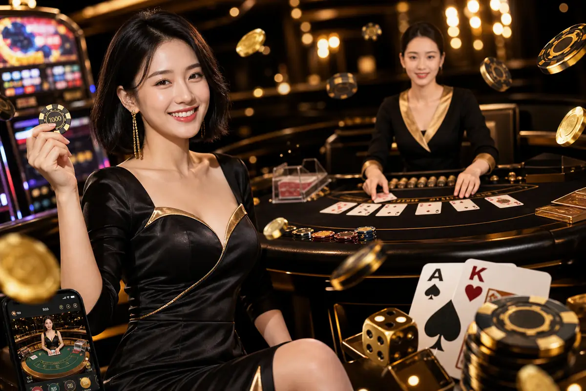 link02 phủ sóng toàn quốc Việt Nam