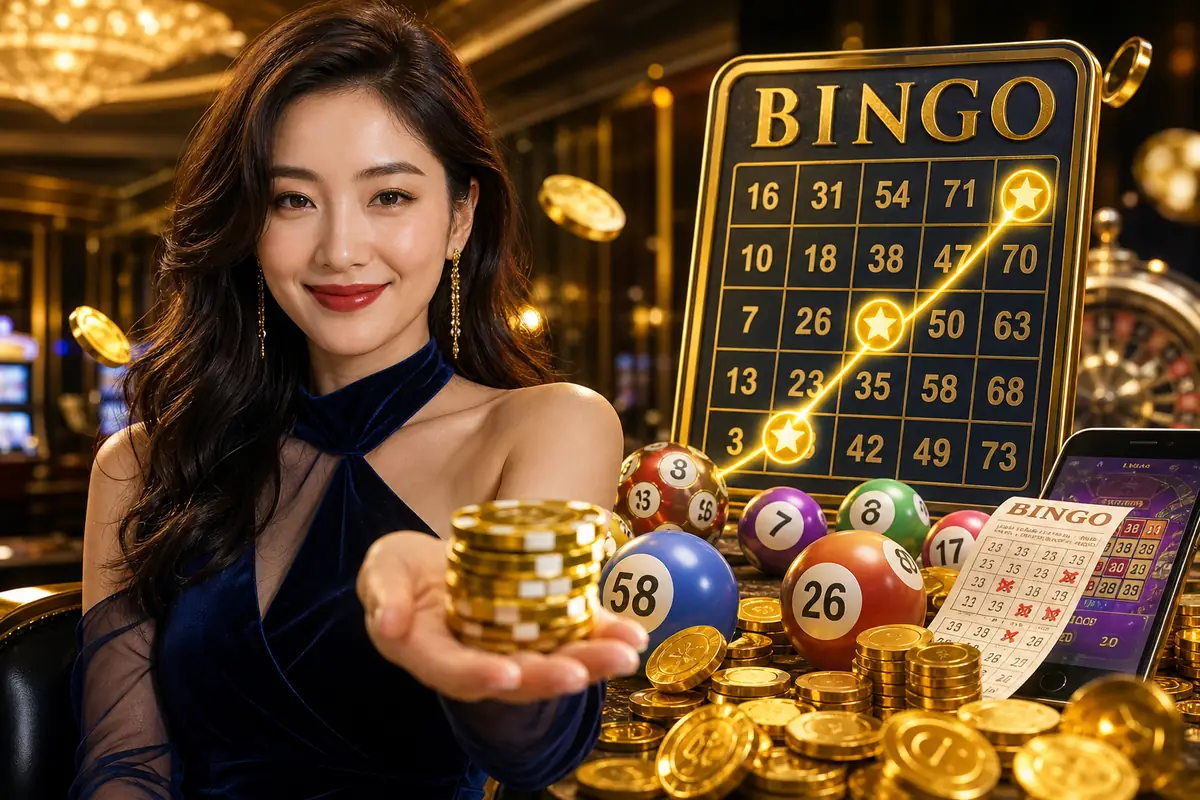 link02 hỗ trợ khách hàng 24/7