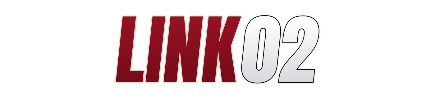 link02